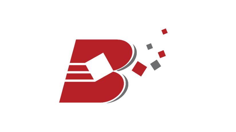 商务信息咨询,房产信息咨询,物业管理咨询,会展咨询;展览展示服务