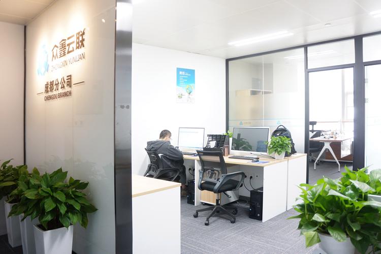 公司经营范围包括:社会经济咨询,税务咨询,财务咨询,商务信息咨询